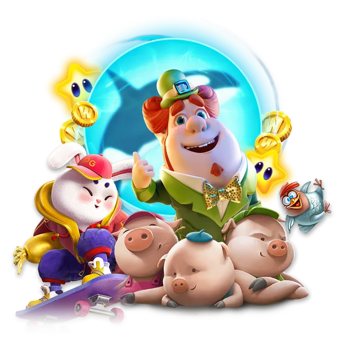 hana-slot ครบทุกค่าย